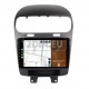 DODGE Journey - 9" МУЛТИМЕДИЯ / Навигация android 16